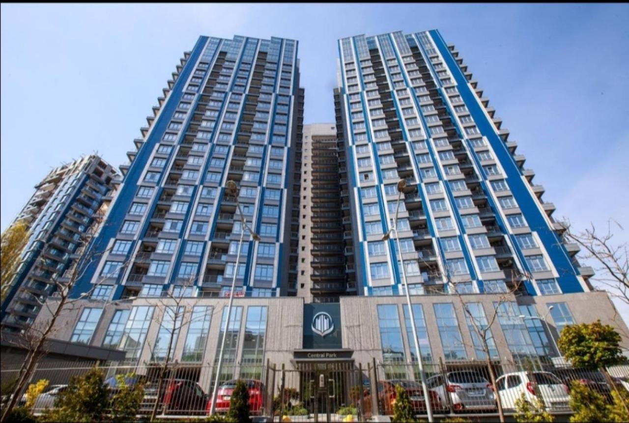На Видалення! Kyiv Exterior photo